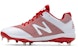 New Balance 4040 v4 Rendah 'Putih Merah' L4040TR4