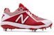 New Balance 4040 v4 Rendah 'Putih Merah' L4040TR4