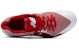 New Balance 4040 v4 Rendah 'Putih Merah' L4040TR4