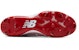 New Balance 4040 v4 Rendah 'Putih Merah' L4040TR4