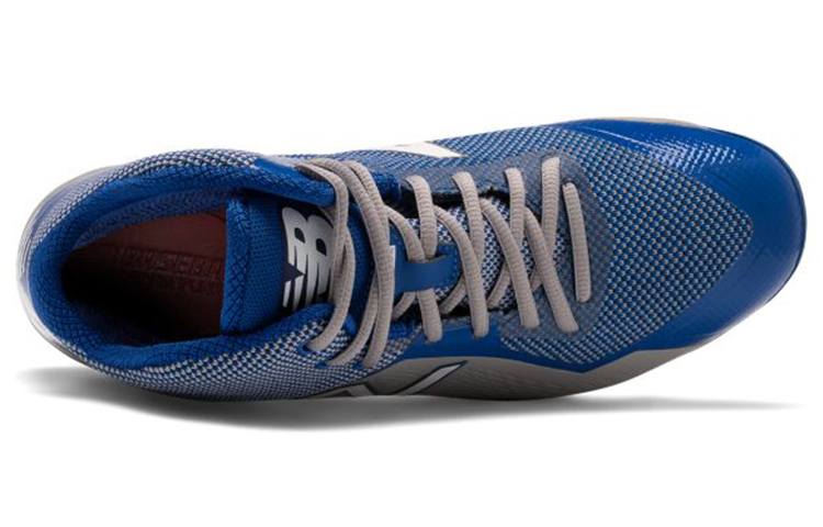 NB 4040 v4 Metal 'Grey Blue' 圖 3