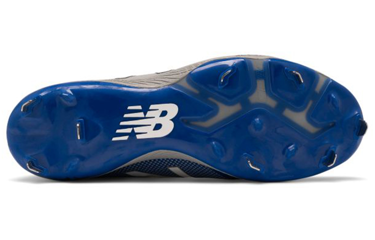 NB 4040 v4 Metal 'Grey Blue' 圖 4