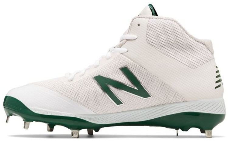 new-balance-4040-v4-metal-white-green-m4040-oa-4