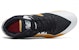 New Balance 4040 v4 Mid-Cut 'Black Yellow White' M4040BY4