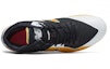 Lookbook New Balance 4040 v4 Mid-Cut 'Black Yellow White' M4040BY4