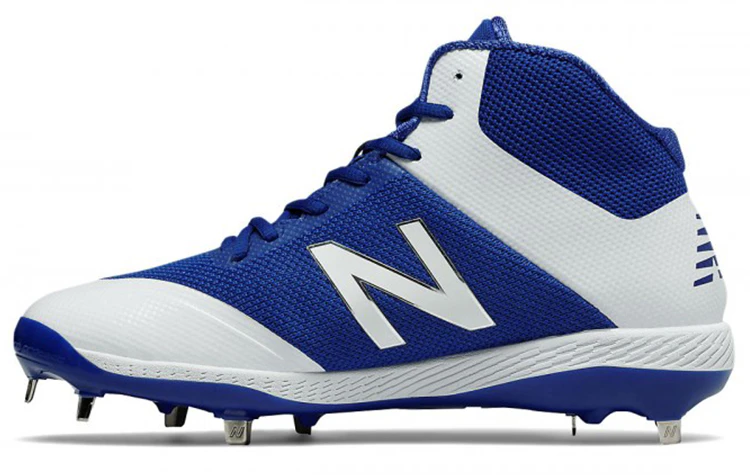 new-balance-4040-v4-mid-cut-blue-white-m4040-tb-4