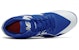 New Balance 4040 v4 Mid-Cut 'Biru Putih' M4040TB4