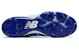New Balance 4040 v4 Mid-Cut 'Biru Putih' M4040TB4