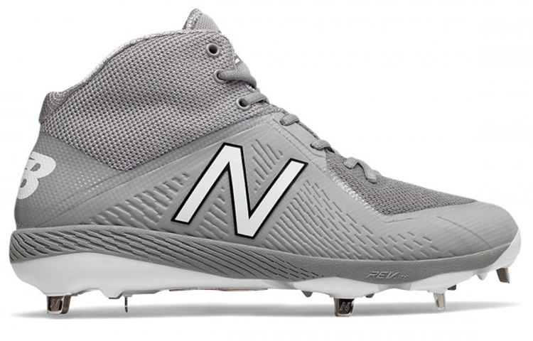 Order New Balance 4040 v4 Mid-Cut ''Grau'' M4040AG4