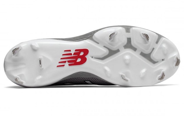뉴발란스 4040 v4 미드컷 그레이 (New Balance 4040 v4 Mid Grey) M4040AG4 Shop 뉴발란스 4040 v4 미드컷 그레이 (New Balance 4040 v4 Mid Grey) M4040AG4