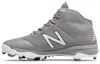 Buy New Balance 4040 v4 Mid-Cut ''Grijs Wit'' PM4040G4