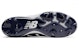 New Balance 4040 v4 Mid-Cut 'Navy Putih' M4040TN4