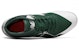 New Balance 4040 v4 Potongan Sederhana 'Putih Hijau' M4040TG4