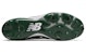 New Balance 4040 v4 Potongan Sederhana 'Putih Hijau' M4040TG4