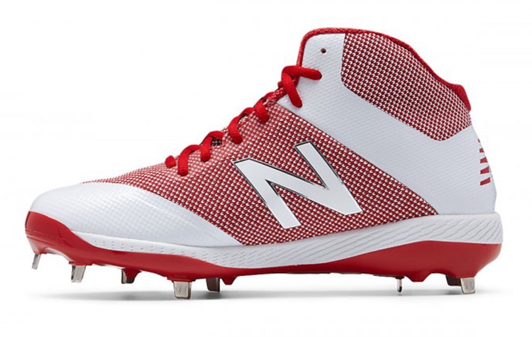 new-balance-4040-v4-mid-cut-white-red-m4040-tr-4