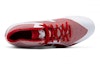 Lookbook New Balance 4040 v4 Potongan-Mid 'Putih Merah' PM4040R4