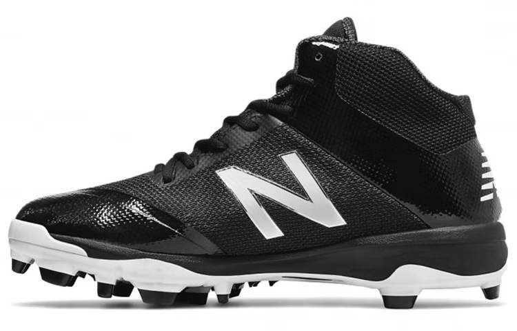 new-balance-4040-v4-mid-cut-tpu-black-pm-4040-k4