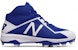 New Balance 4040 v4 Mid-Cut TPU 'White Blue' PM4040D4