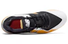 Lookbook New Balance 4040 v4 TPU ''Schwarz Weiß Gelb'' PL4040Y4