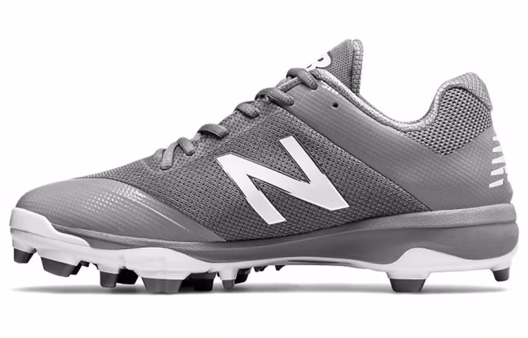 new-balance-4040-v4-tpu-grey-pl-4040-g4