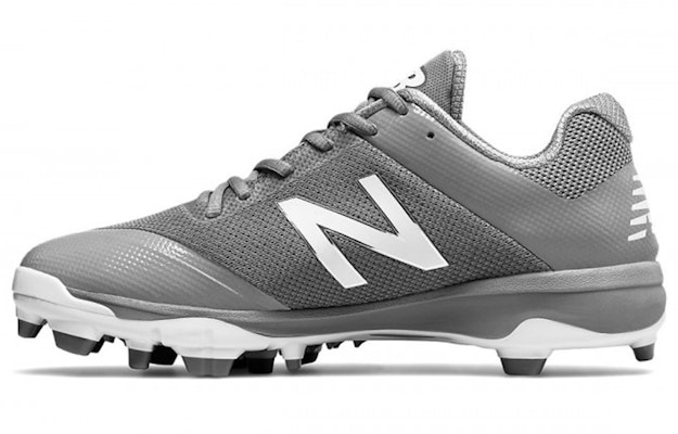 New Balance 4040 v4 TPU 'Grey' PL4040G4 Buy New Balance 4040 v4 TPU 'Grey' PL4040G4