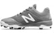 New Balance 4040 v4 TPU 'Kelabu' PL4040G4