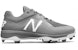 New Balance 4040 v4 TPU 'Kelabu' PL4040G4