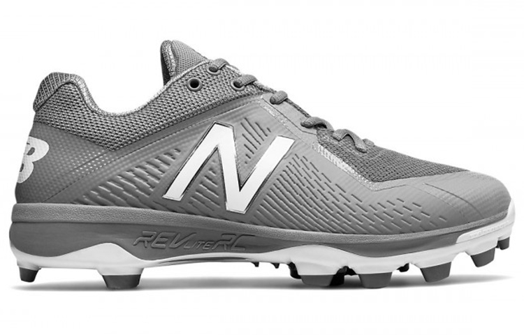 Order New Balance 4040 v4 TPU ''Grau'' PL4040G4