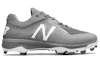 Order New Balance 4040 v4 TPU ''Grau'' PL4040G4