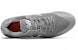 New Balance 4040 v4 TPU 'Kelabu' PL4040G4