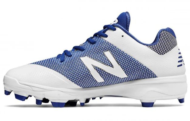 New Balance 4040 v4 TPU ''Wit Blauw'' PL4040D4 Buy New Balance 4040 v4 TPU ''Wit Blauw'' PL4040D4
