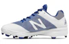 Buy New Balance 4040 v4 TPU ''Wit Blauw'' PL4040D4
