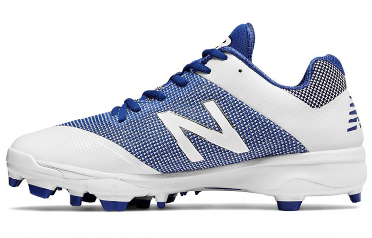 New Balance 4040 v4 TPU 'White Blue' PL4040D4