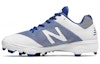 Buy New Balance 4040 v4 TPU 'Putih Biru' PL4040D4