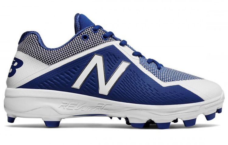 Order New Balance 4040 v4 TPU ''Wit Blauw'' PL4040D4