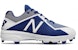 New Balance 4040 v4 TPU 'Putih Biru' PL4040D4