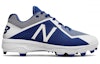 Order New Balance 4040 v4 TPU 'Putih Biru' PL4040D4