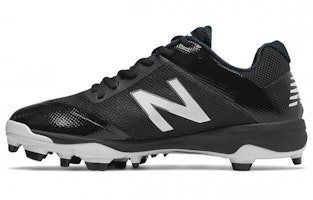 New Balance 4040 v4 TPU Low 'Black' PL4040K4 New Balance 4040 v4 TPU Low 'Black' PL4040K4