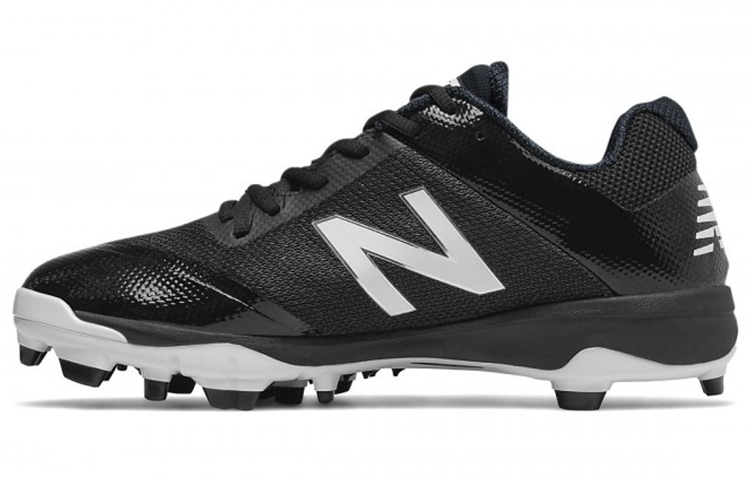 New Balance 4040 v4 TPU Low 'Black' PL4040K4