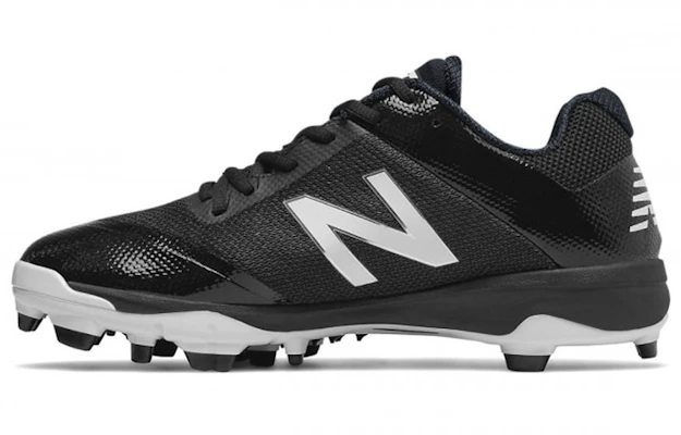 New Balance 4040 v4 TPU Low ''Schwarz'' PL4040K4 Buy New Balance 4040 v4 TPU Low ''Schwarz'' PL4040K4