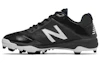 Buy New Balance 4040 v4 TPU Low ''Schwarz'' PL4040K4