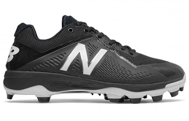 New Balance 4040 v4 TPU Low ''Schwarz'' PL4040K4 Order New Balance 4040 v4 TPU Low ''Schwarz'' PL4040K4