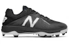 Order New Balance 4040 v4 TPU Low ''Schwarz'' PL4040K4