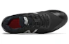 Lookbook New Balance 4040 v4 TPU Low ''Schwarz'' PL4040K4