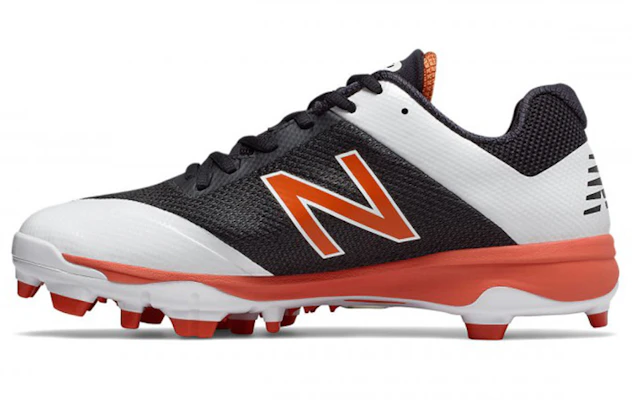 New Balance 4040 v4 TPU Low ''Zwart Wit Oranje'' PL4040B4 Buy New Balance 4040 v4 TPU Low ''Zwart Wit Oranje'' PL4040B4