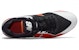 New Balance 4040 v4 TPU Rendah 'Hitam Putih Jingga' PL4040B4