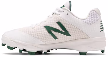 New Balance 4040 v4 TPU Low 'White Green' PL4040O4 New Balance 4040 v4 TPU Low 'White Green' PL4040O4