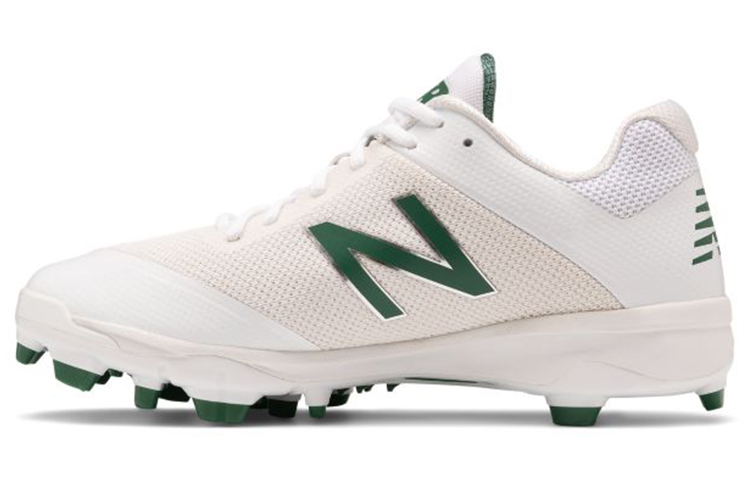 Buy New Balance 4040 v4 TPU Low 'Putih Hijau' PL4040O4