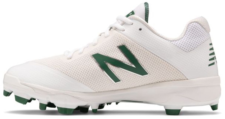 new-balance-4040-v4-tpu-low-white-green-pl-4040-o4