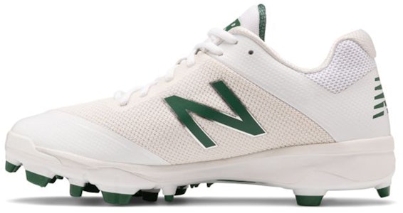 New Balance 4040 v4 TPU Rendah 'Putih Hijau' PL4040O4 Buy New Balance 4040 v4 TPU Rendah 'Putih Hijau' PL4040O4